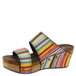 Size 6 brand new in the box